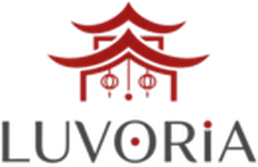 Luvoria