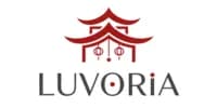 Luvoria